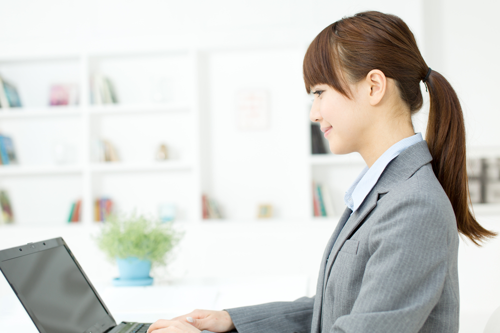 会社設立の流れ